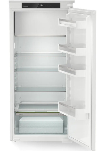 Liebherr hladnjak IRSe 4101 Pure