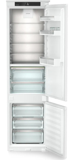 Liebherr hladnjak ICBNSd 5623 Plus