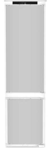 Liebherr hladnjak ICBNSd 5623 Plus