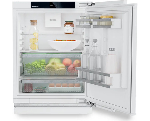 Liebherr hladnjak URc 375i Prime