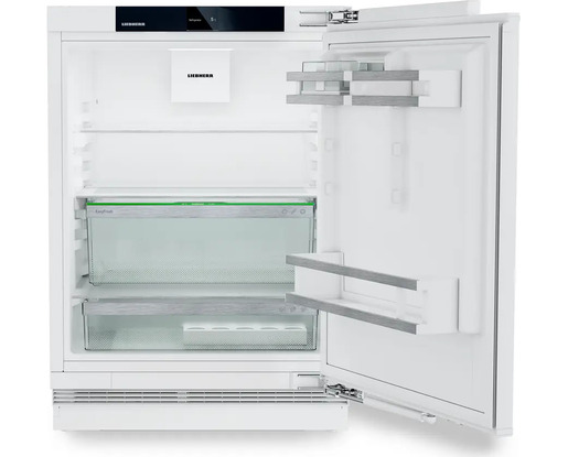 Liebherr hladnjak URc 375i Prime