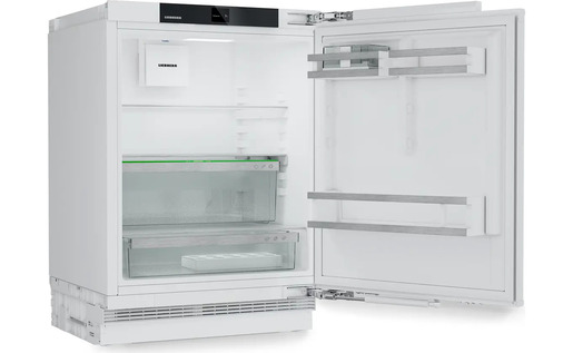 Liebherr hladnjak URc 375i Prime