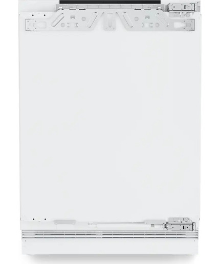 Liebherr hladnjak URc 375i Prime