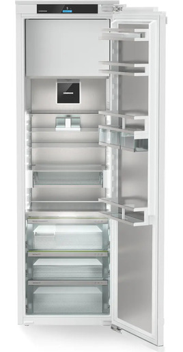 Liebherr hladnjak IRBAc 5171 Peak