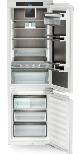 Liebherr hladnjak ICNbsci 5173 Peak