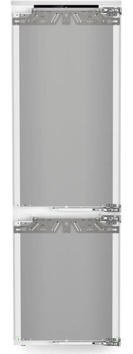 Liebherr hladnjak ICNbsci 5173 Peak