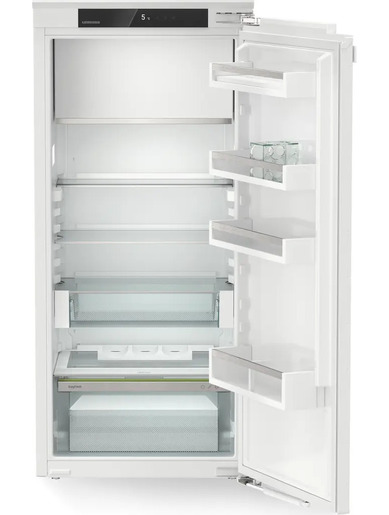 Liebherr hladnjak IRc 4121 Plus