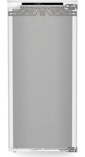 Liebherr hladnjak IRc 4121 Plus