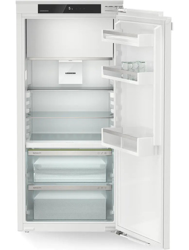 Liebherr hladnjak IRBc 4121 Plus