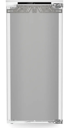 Liebherr hladnjak IRBc 4121 Plus