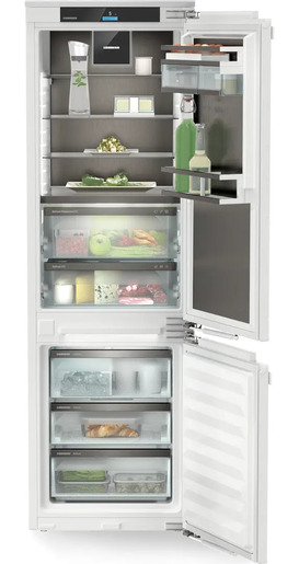 Liebherr hladnjak ICBNbsci 5173 Peak