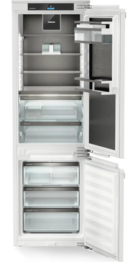 Liebherr hladnjak ICBNbsci 5173 Peak