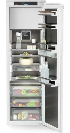 Liebherr hladnjak IRBbsci 5171 Peak