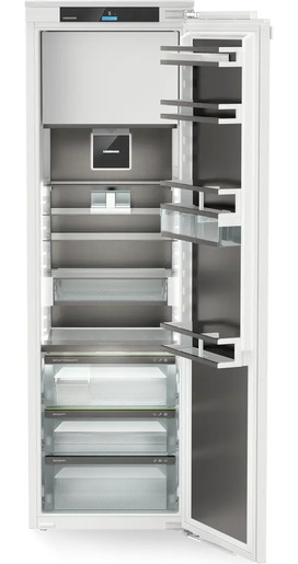 Liebherr hladnjak IRBbsci 5171 Peak