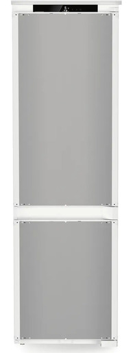 Liebherr hladnjak ICNSd 5123 Plus
