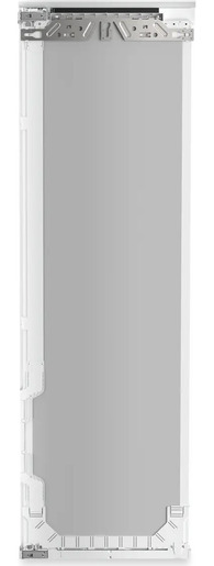 Liebherr hladnjak IRBAc 5190 Peak