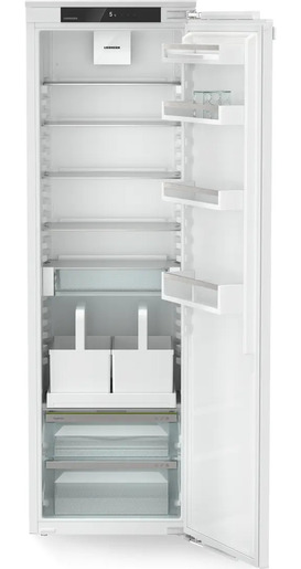 Liebherr hladnjak IRDdi 5120 Plus