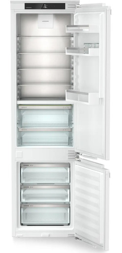 Liebherr hladnjak ICBNc 5623 Plus