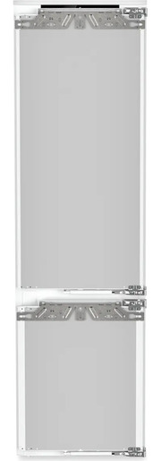 Liebherr hladnjak ICBNc 5623 Plus