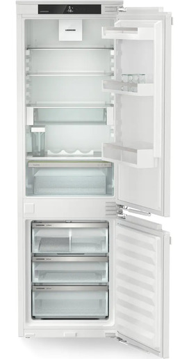 Liebherr hladnjak ICNd 5133 Plus