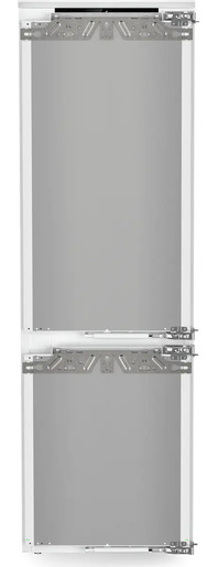 Liebherr hladnjak ICNd 5133 Plus