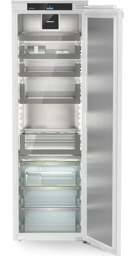 Liebherr hladnjak IRBPci 5170 Peak