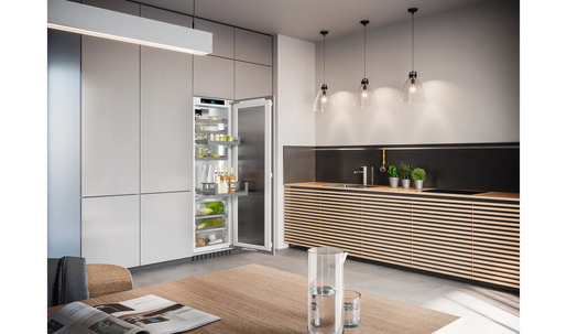 Liebherr hladnjak IRBPci 5170 Peak