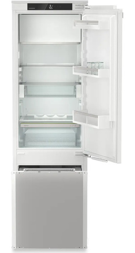 Liebherr hladnjak IRCe 5121 Plus