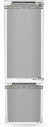 Liebherr hladnjak IRCe 5121 Plus