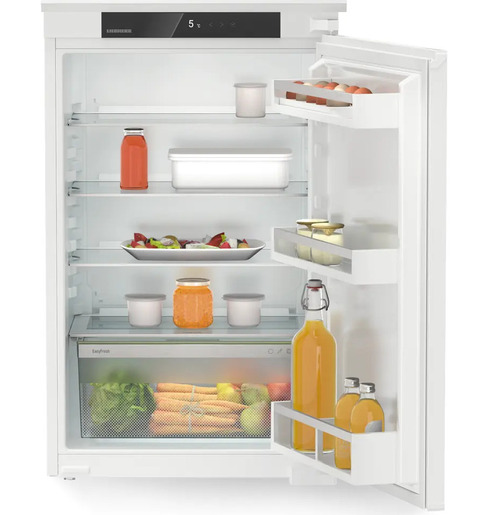 Liebherr hladnjak IRSe 3900 Pure