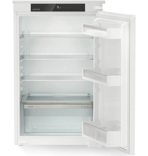 Liebherr hladnjak IRSe 3900 Pure