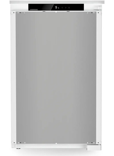 Liebherr hladnjak IRSe 3900 Pure