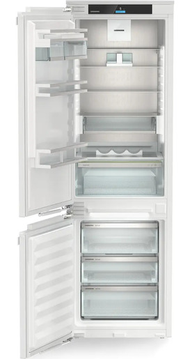 Liebherr hladnjak SICNdi 5153 Prime