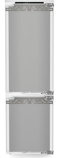 Liebherr hladnjak SICNdi 5153 Prime