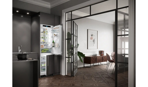 Liebherr hladnjak SICNdi 5153 Prime