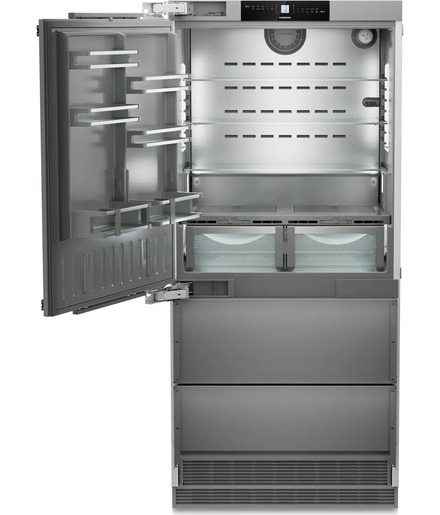 Liebherr hladnjak ECBNe 8871