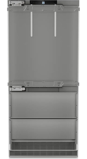 Liebherr hladnjak ECBNe 8871