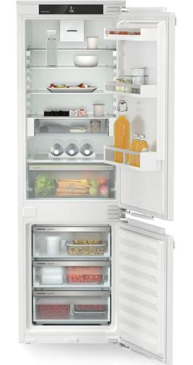 Liebherr hladnjak ICc 5123 Plus