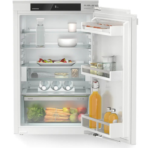 Liebherr hladnjak IRc 3920 Plus