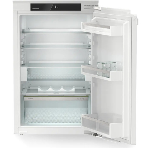 Liebherr hladnjak IRc 3920 Plus