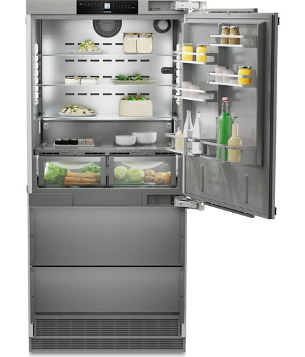 Liebherr hladnjak ECBNe 8870