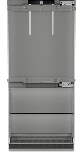 Liebherr hladnjak ECBNe 8870