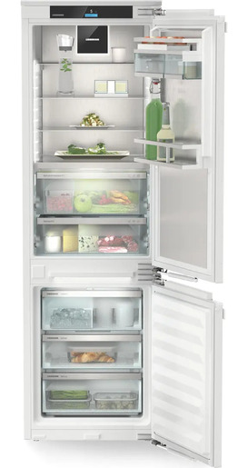 Liebherr hladnjak ICBNci 5183 Peak