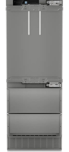 Liebherr hladnjak ECBNe 7870