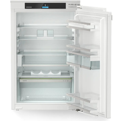 Liebherr hladnjak IRci 3950 Prime