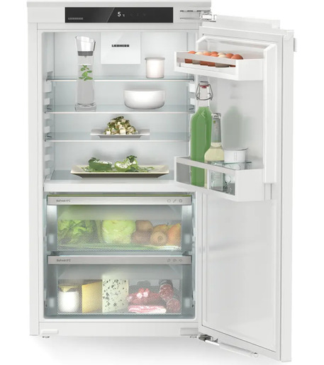 Liebherr hladnjak IRBc 4020 Plus