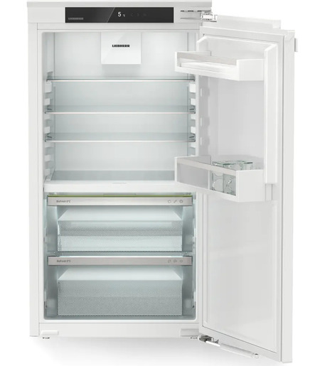 Liebherr hladnjak IRBc 4020 Plus