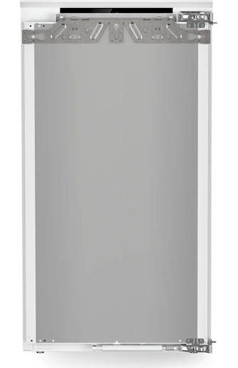 Liebherr hladnjak IRBc 4020 Plus