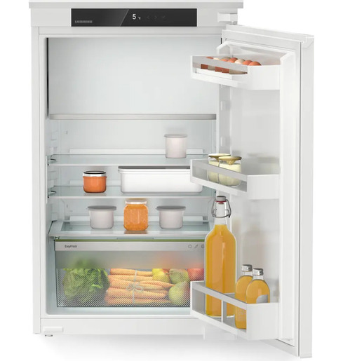 Liebherr hladnjak IRSe 3901 Pure