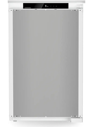 Liebherr hladnjak IRSe 3901 Pure